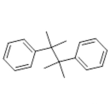 2,3-dimetil-2,3-difenilbutano CAS 1889-67-4
